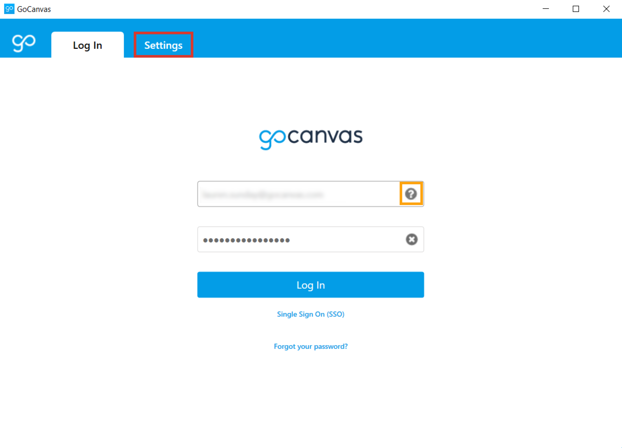 Desktop_Login_Greyed Out Email.png
