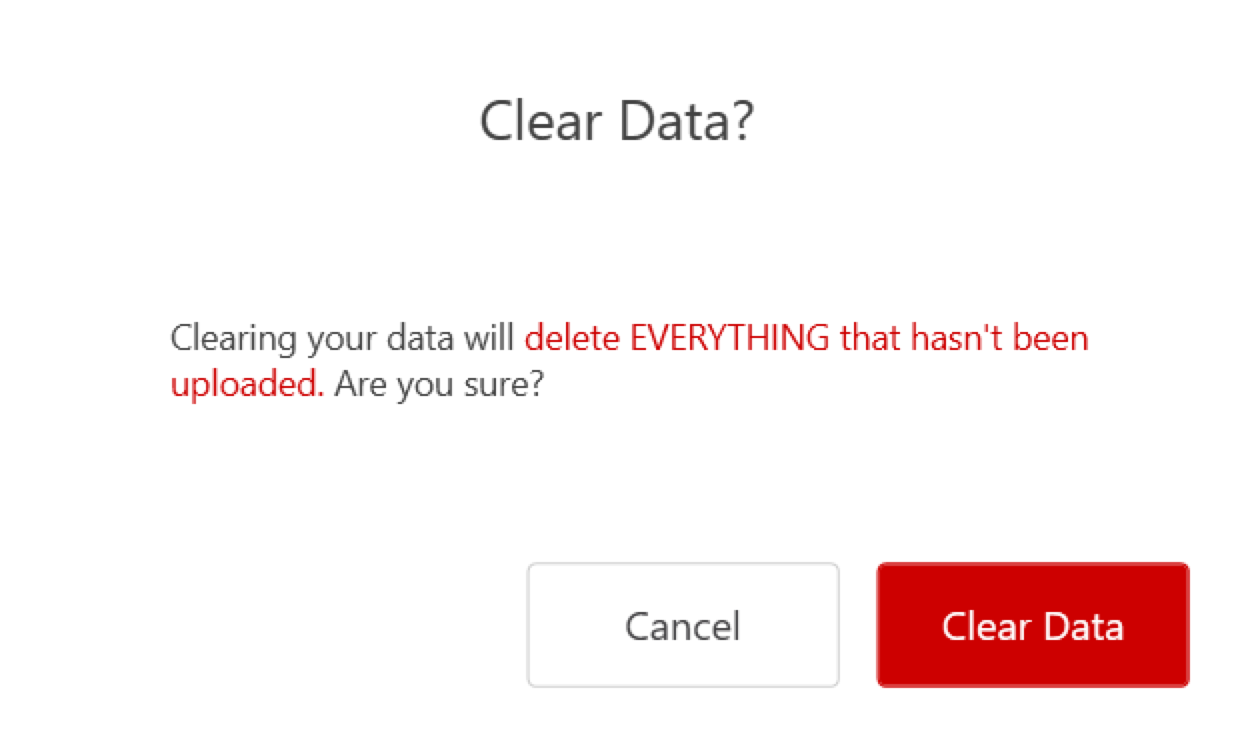 Desktop_Clear Data_Pop-Up.png