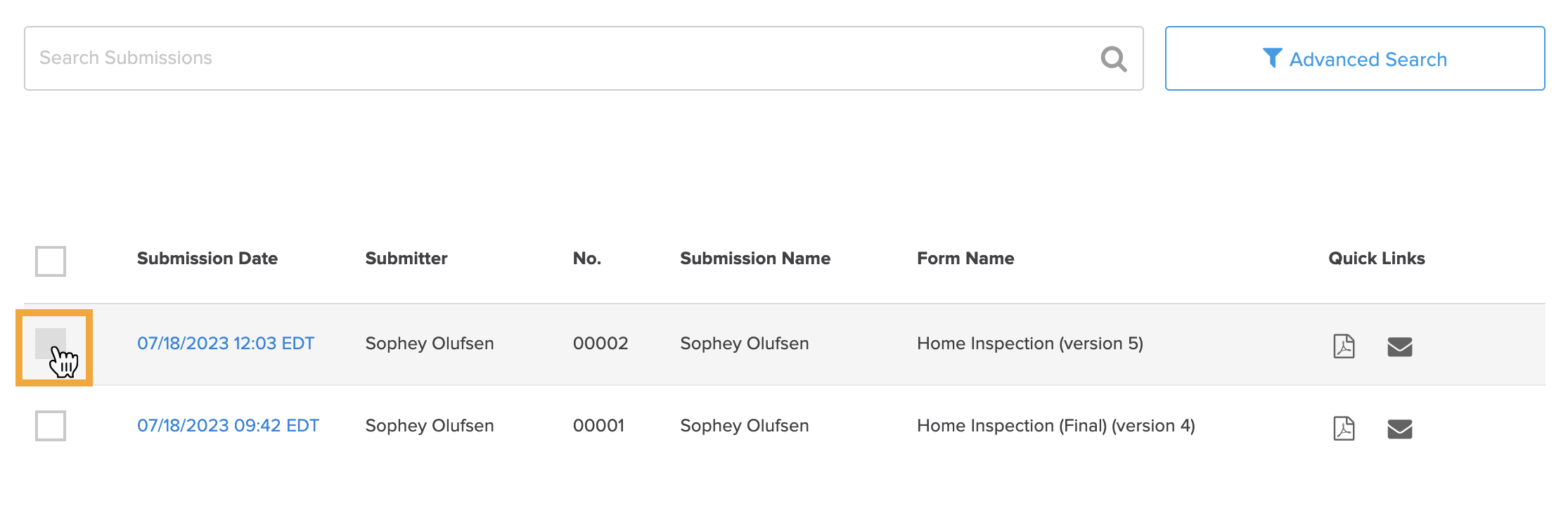 Submissions_Checkbox.png