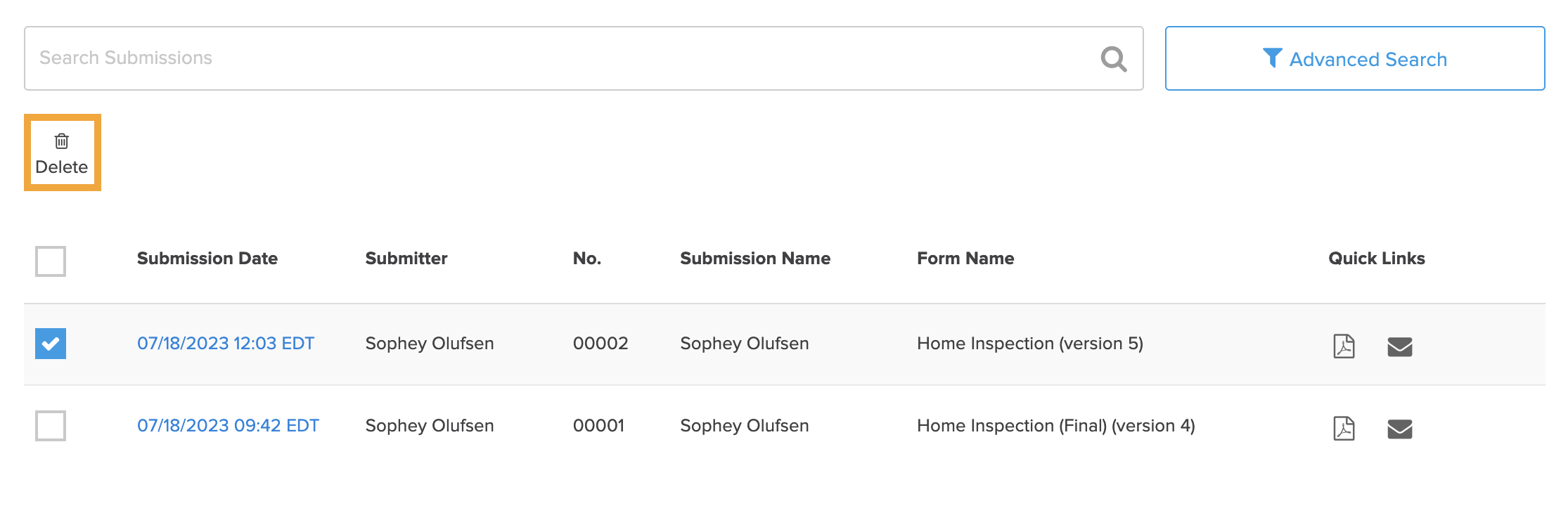 Submissions_Checkbox_Delete.png