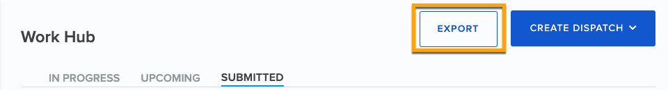 Work Hub_Submitted_Export button.png