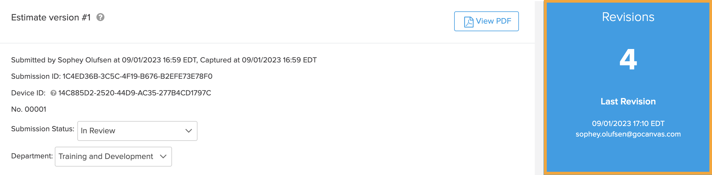 Submissions_Revisions.png