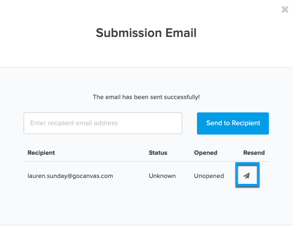 Submissions_Quick Links_Submission Email_Resend.png
