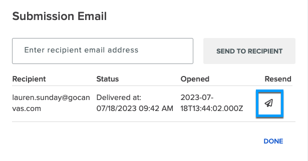 Work Hub_Submited_Submission Email_Resend.png