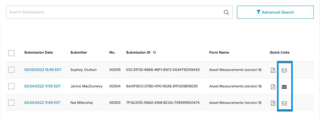 Submissions_Quick Links_Email.png