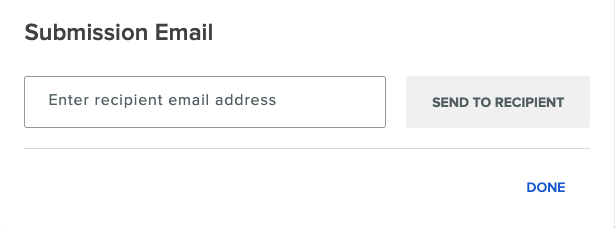 Work Hub_Submited_Submission Email_No Recipients.png