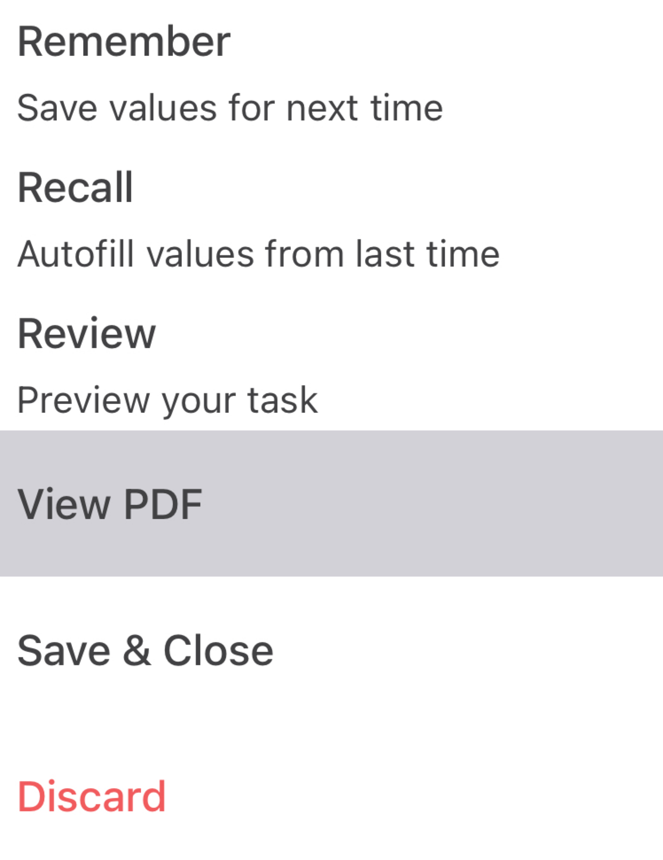 iOS_Ellipses Menu_View PDF.png