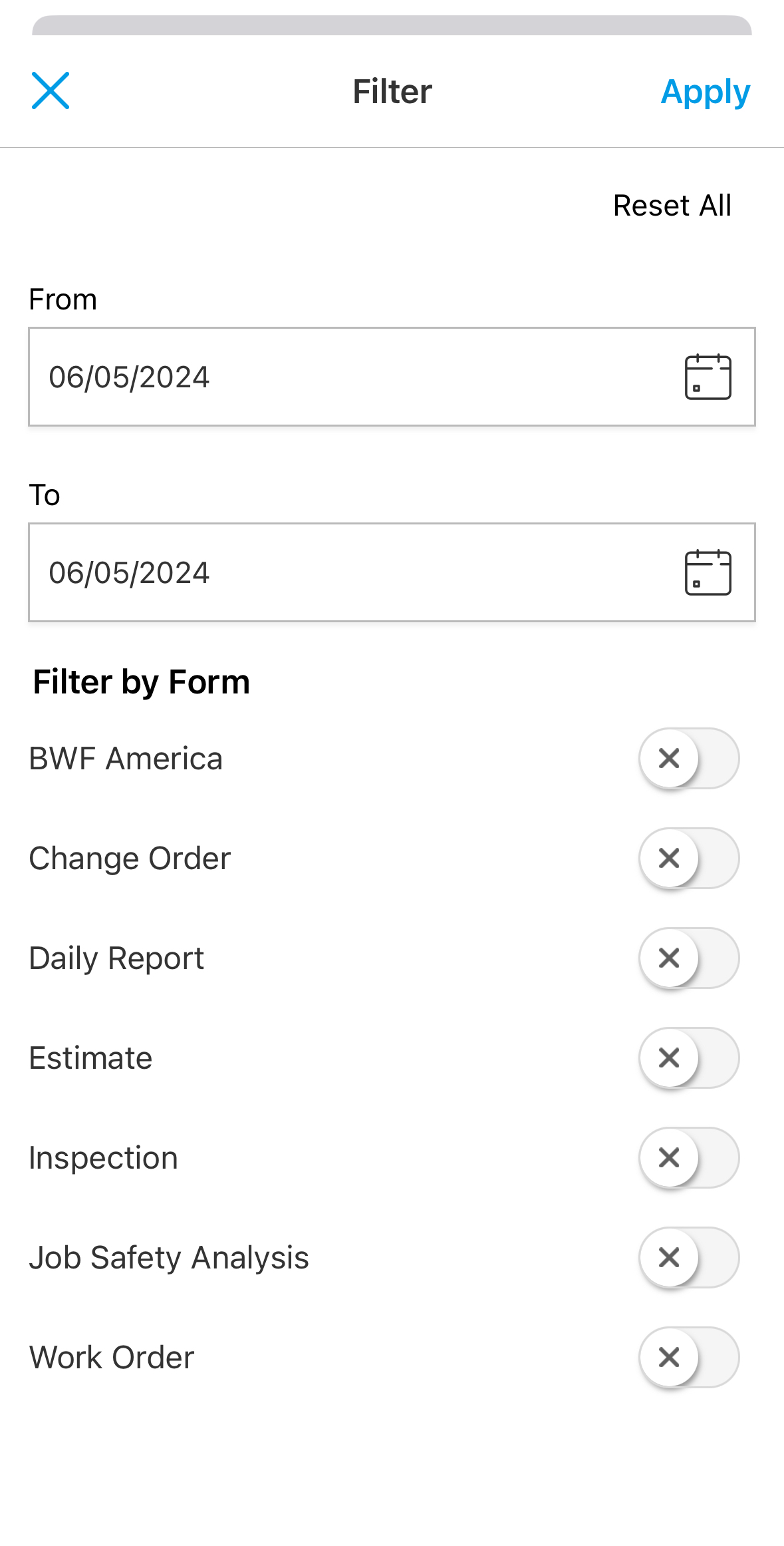 iOS_Completed_Filter Page.png