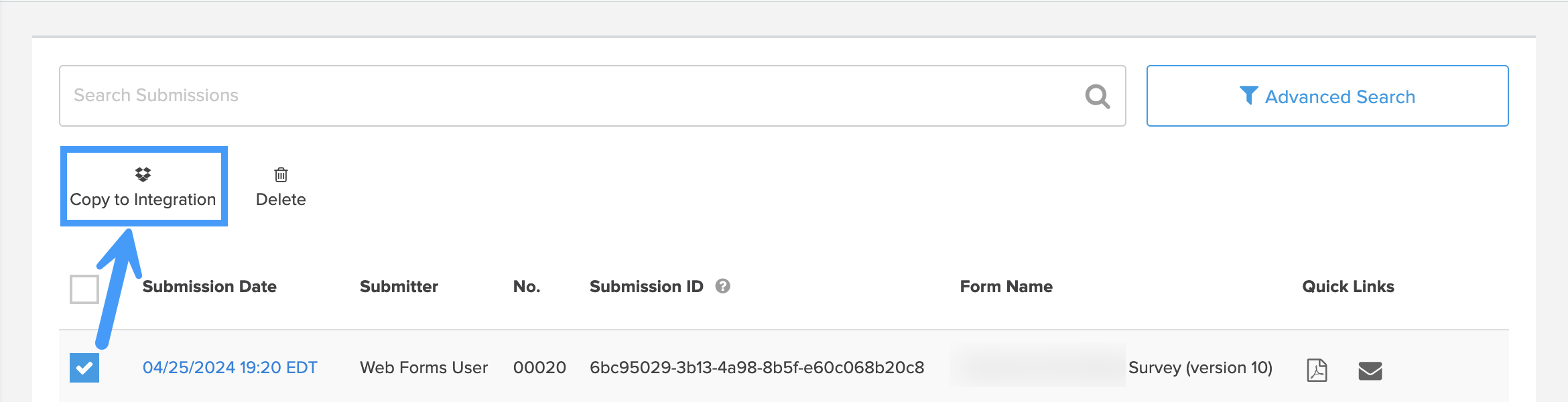 Submissions_Copy to Integration.png