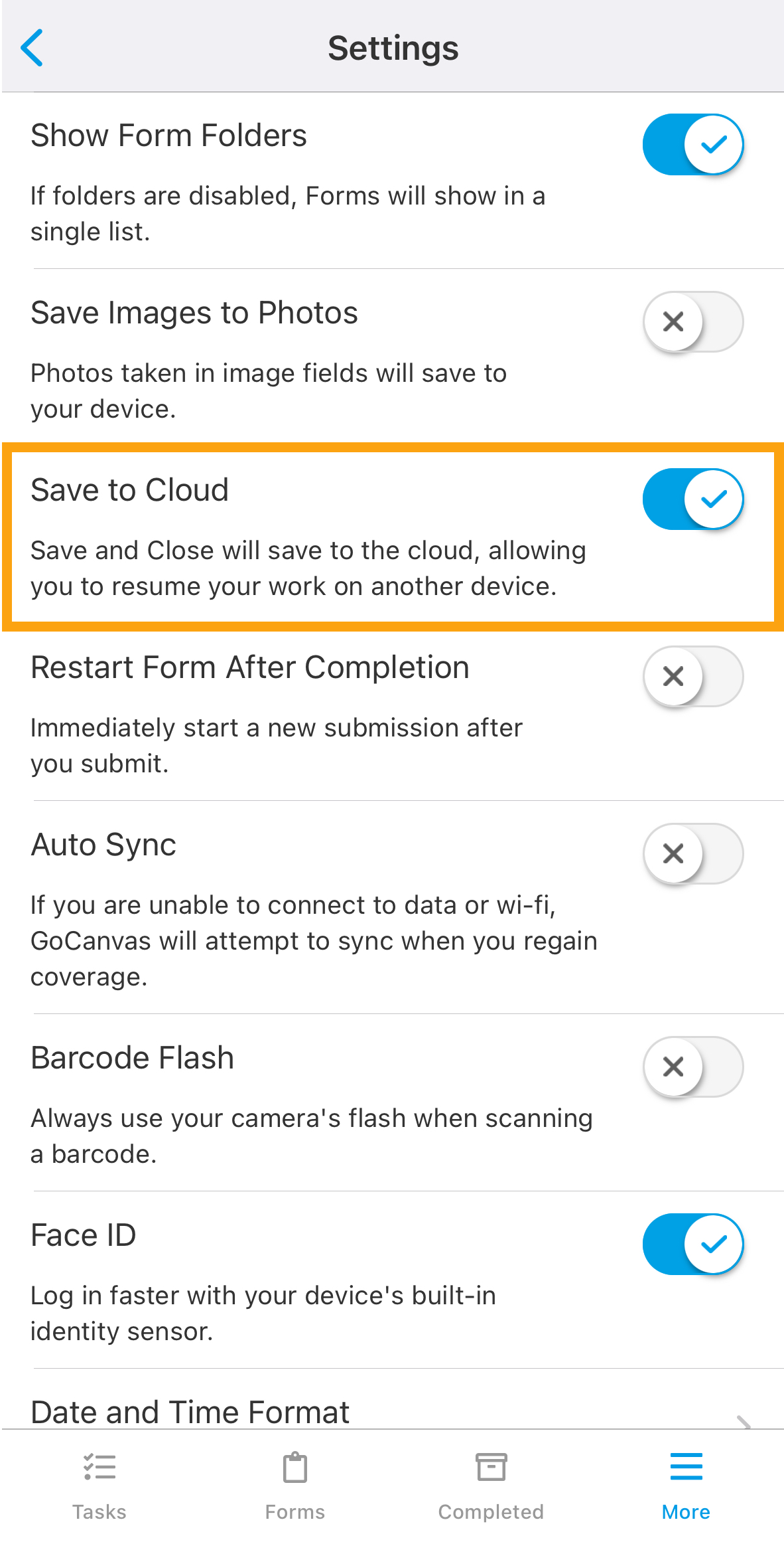 iOS_Settings_Save to Cloud.png