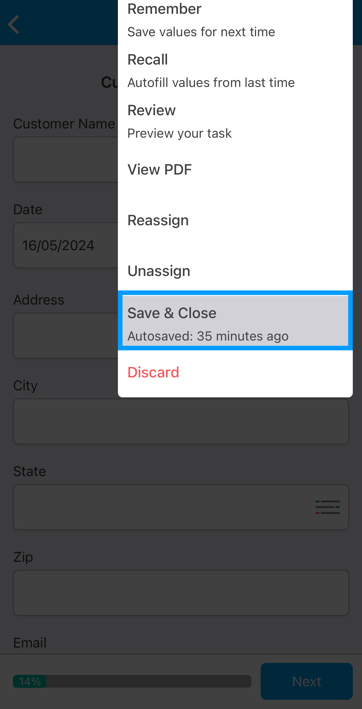 iOS_Quick Links_Save & Close.png