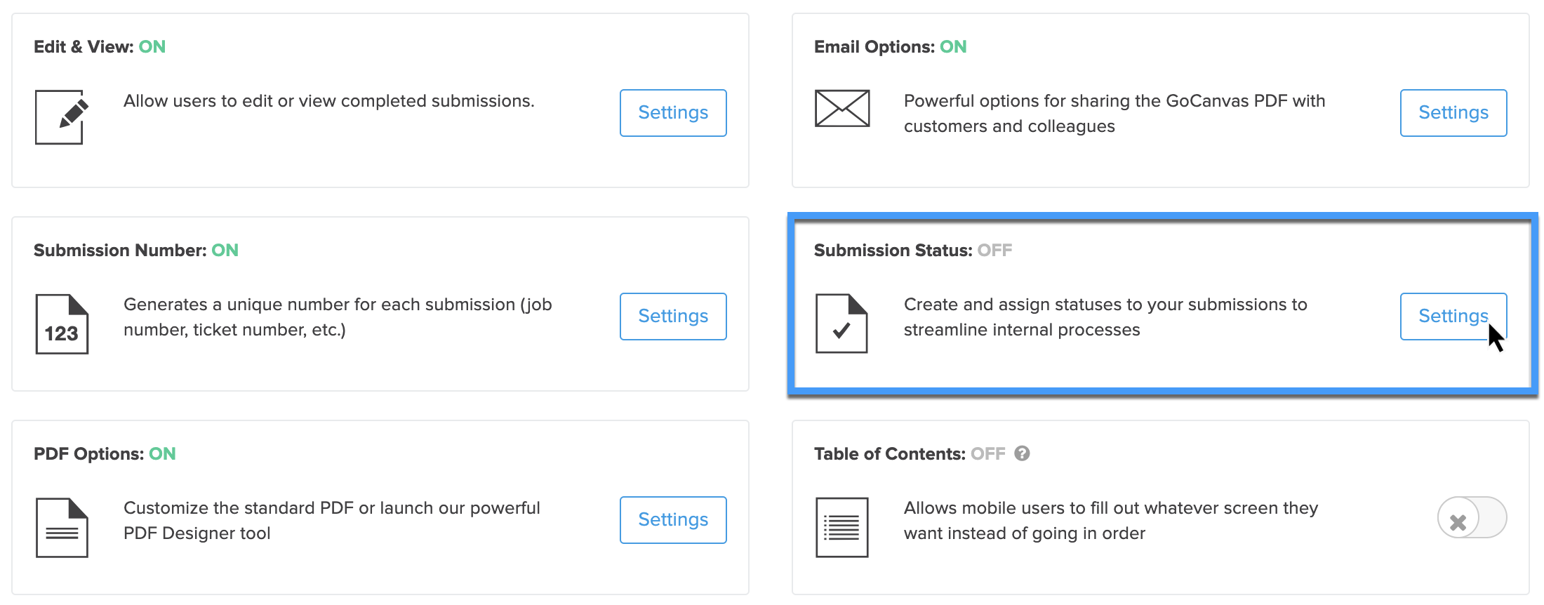 Form Settings_Submission Status.png