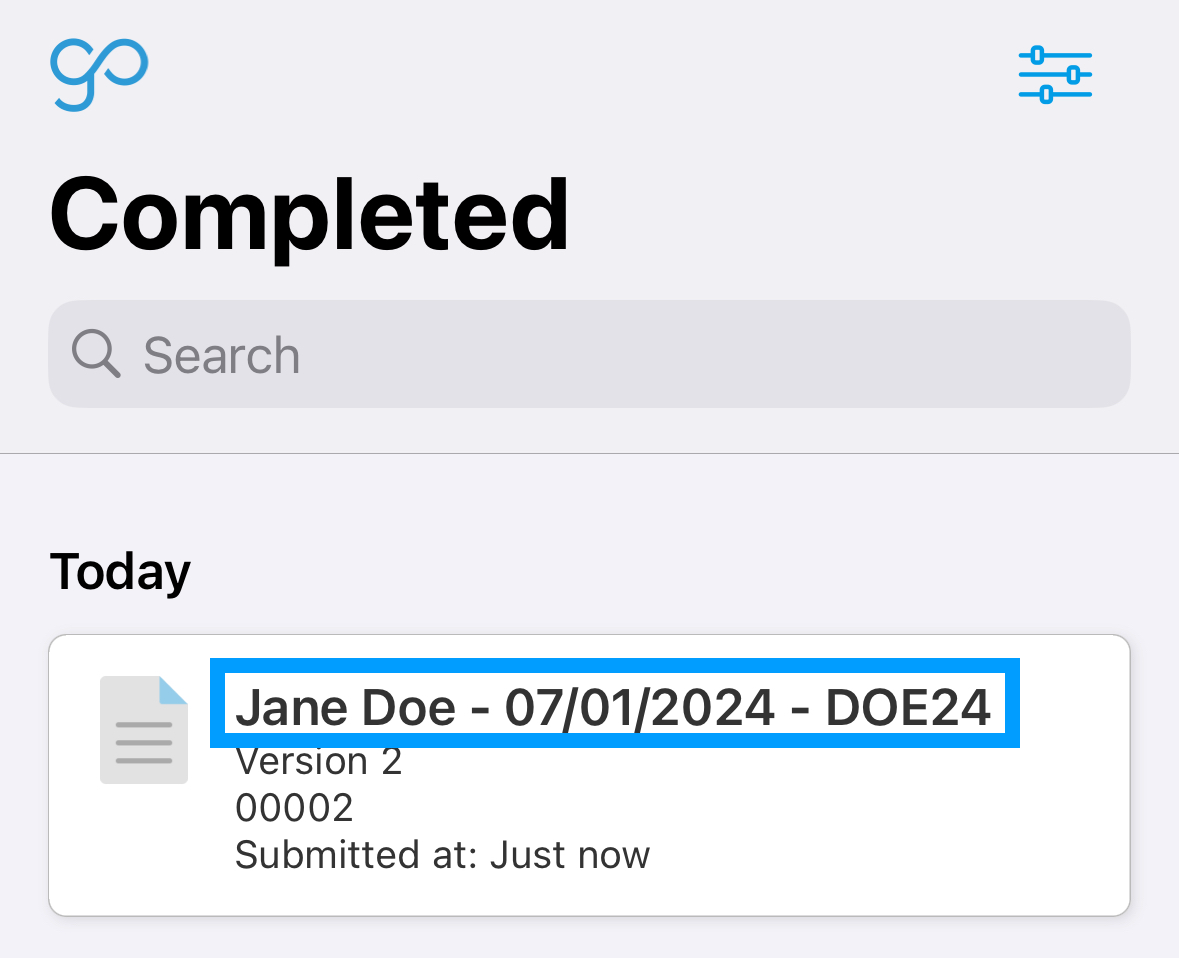 iOS_Completed_Submission Name.png