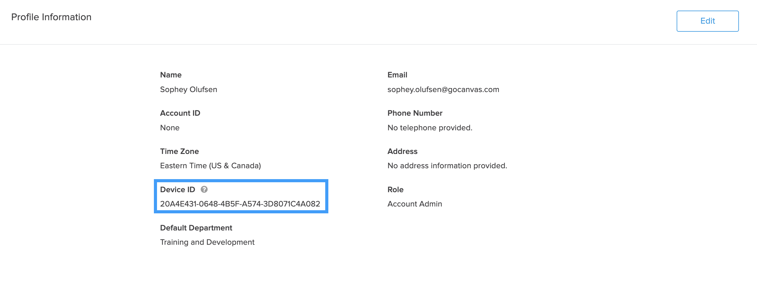 Account_Users_Profile_Device ID.png