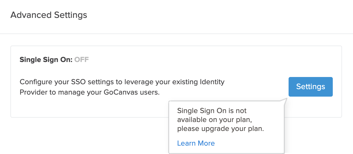 Account_Settings_Advanced_SSO Tool Tip.png