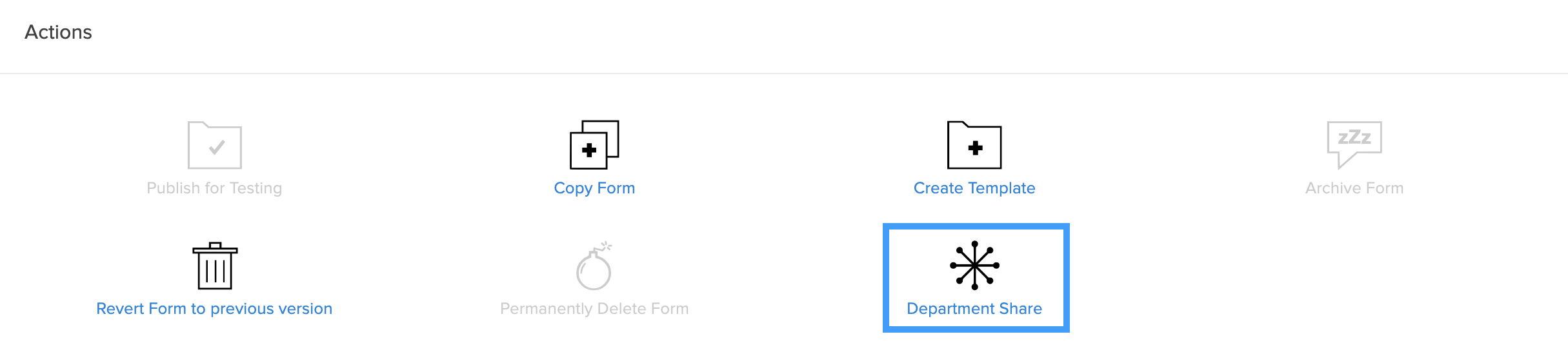 Form Settings_Actions_Department Share.png