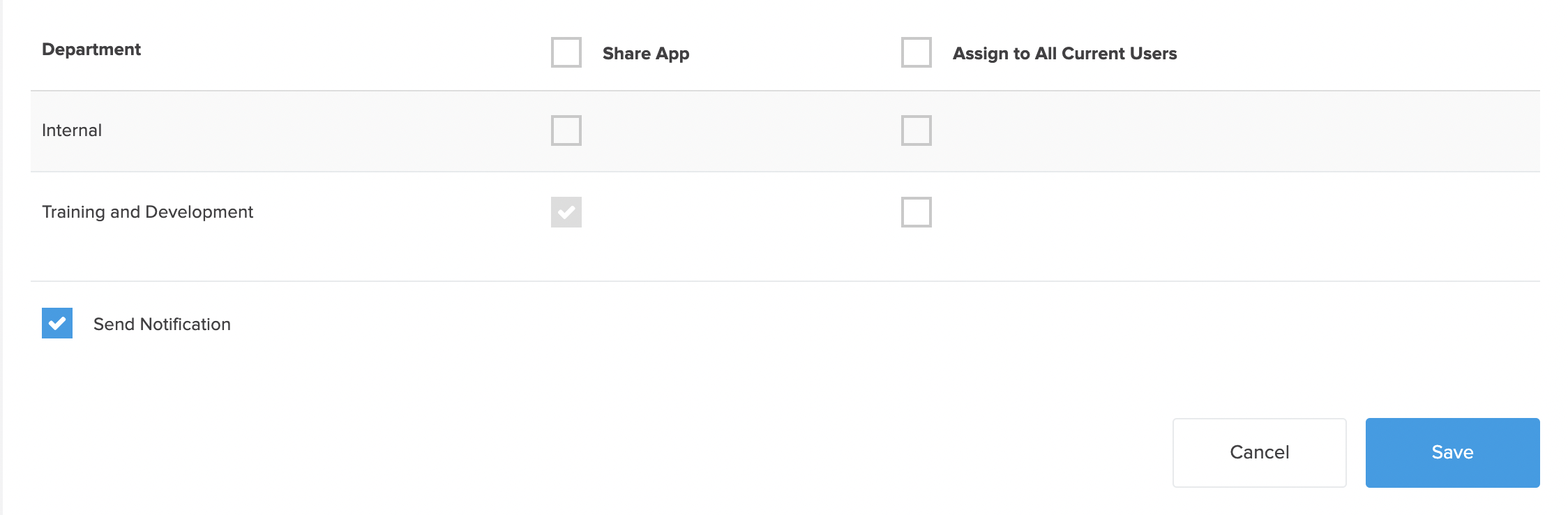 Department_Sharing.png