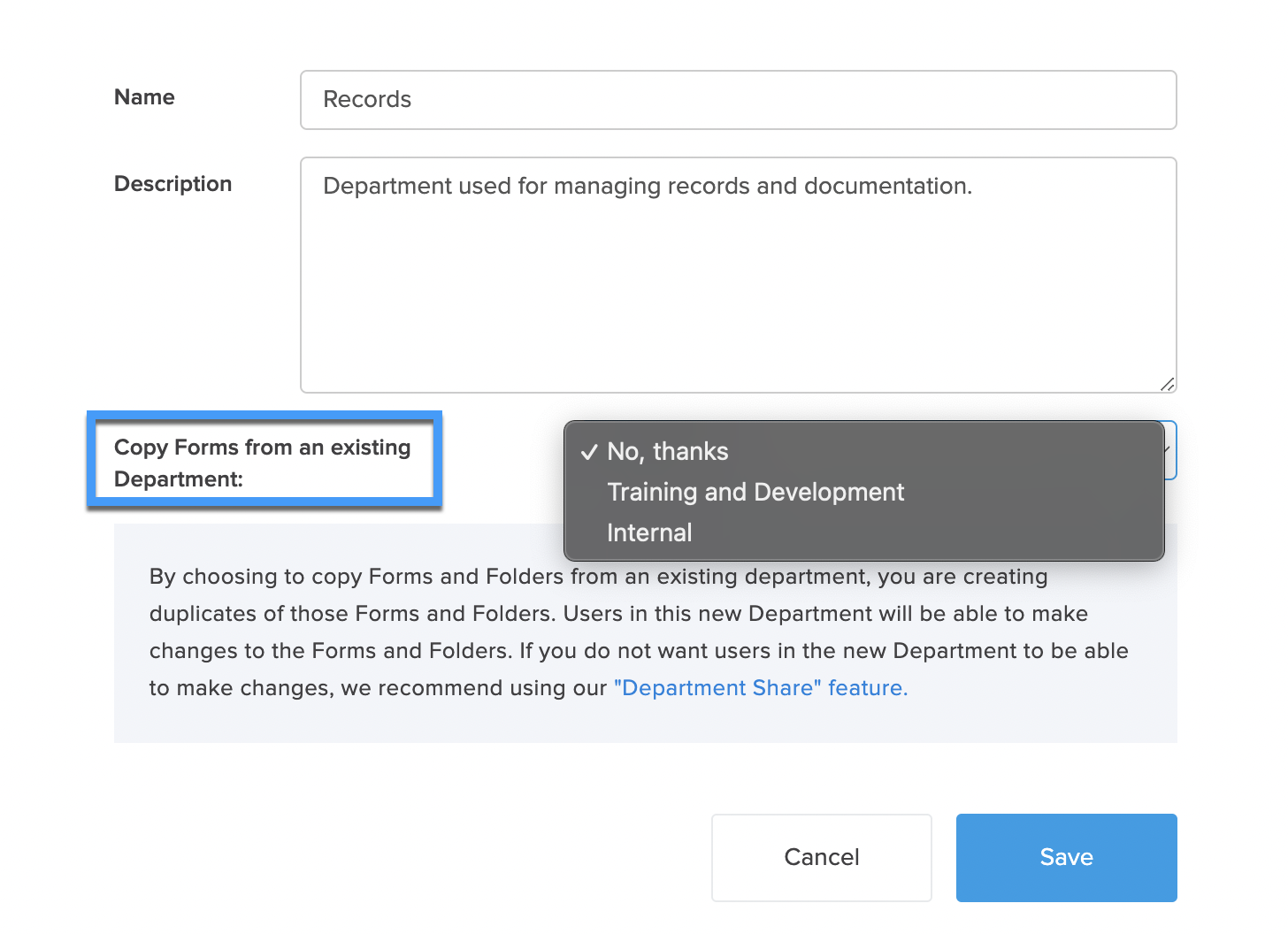 Create_Department.png