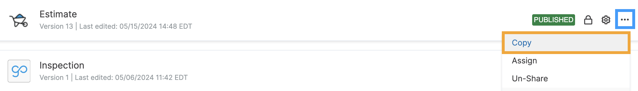 Departments_Department Shared Form_Copy.png