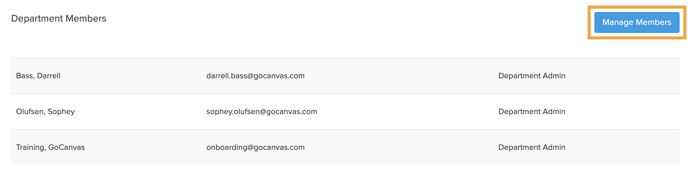 Departments_Edit Department Page_Manage Members.png