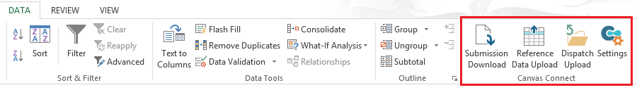 DATA_Tab.png
