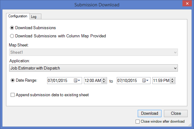 Submission_Download.png