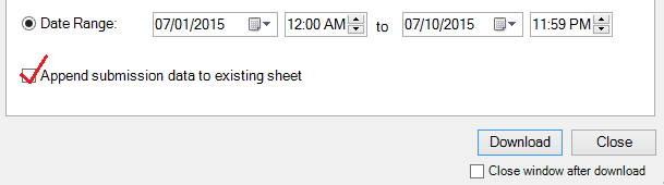 Submission_Download_-_Append.png