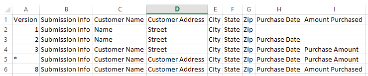 Mapping_Asterisk-2.png
