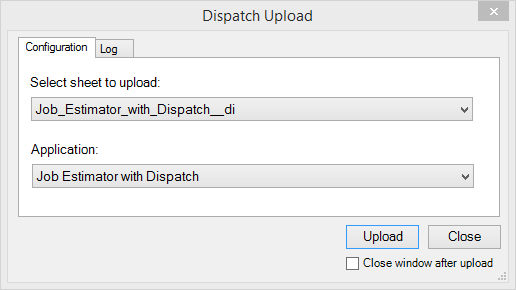 Dispatch.png