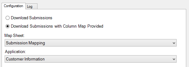 Submission_Download_w_Mapping.png
