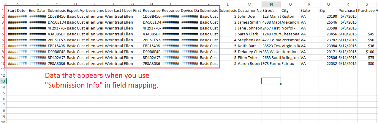 Submission_Mapping_Preview.png
