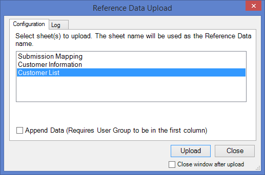 Reference_Data_Upload_1.png