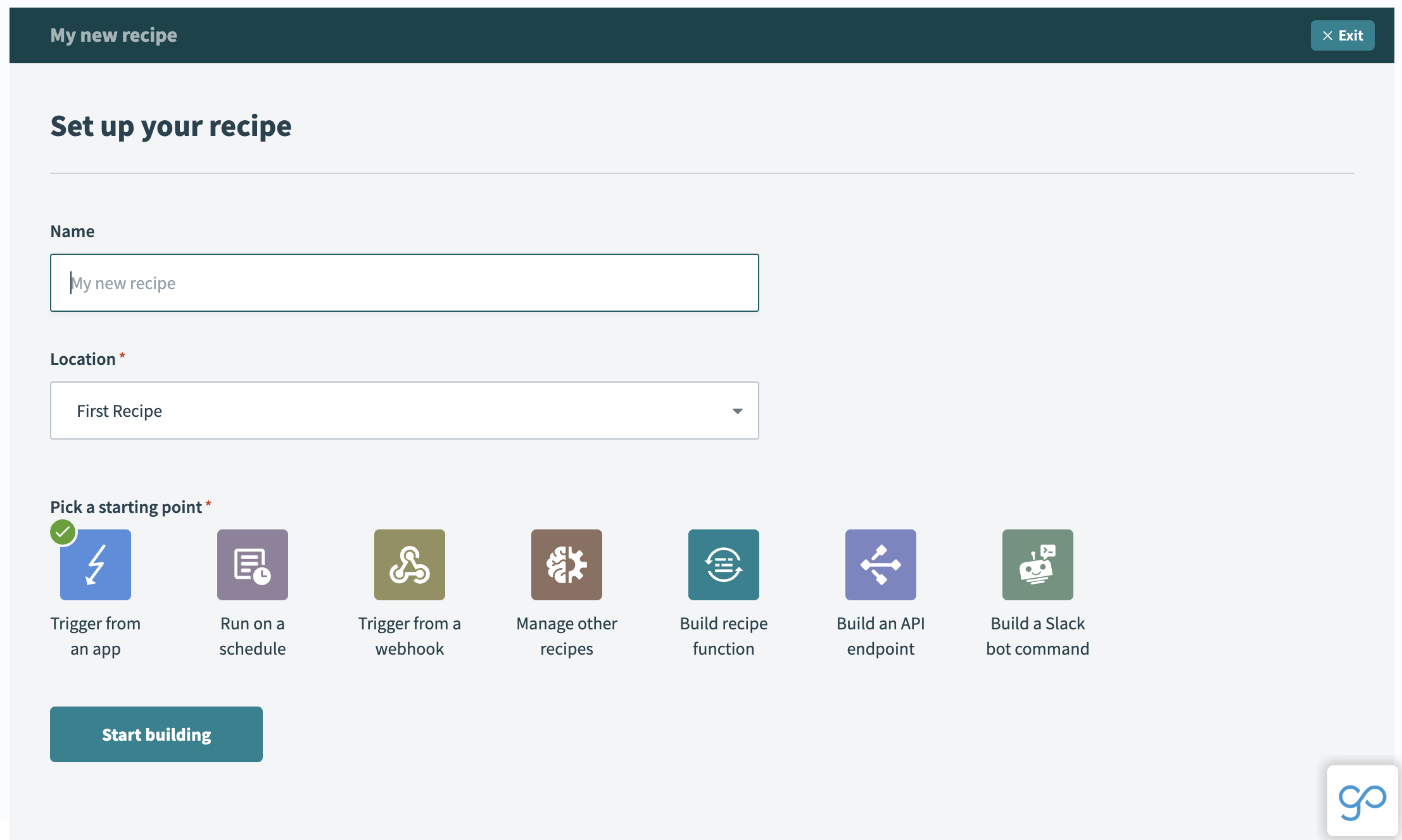 Integrations_Set_up_your_Recipe.png