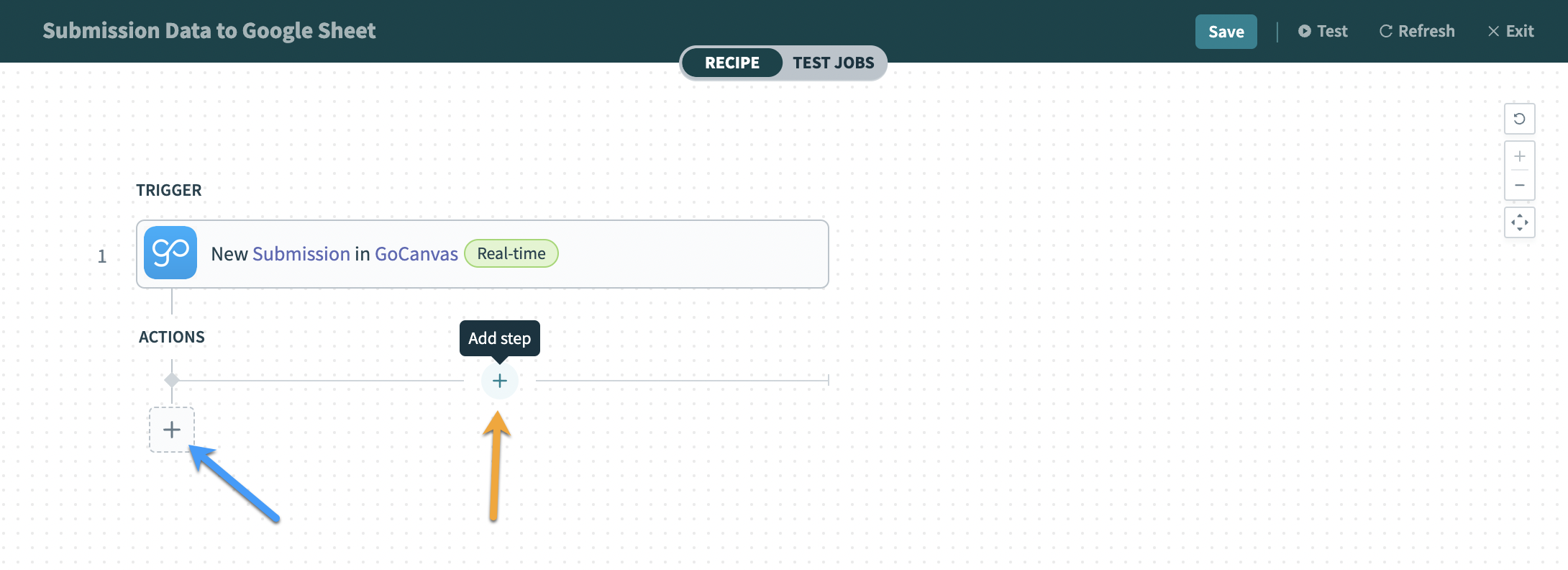 Integrations_Actions_Add_Step.png