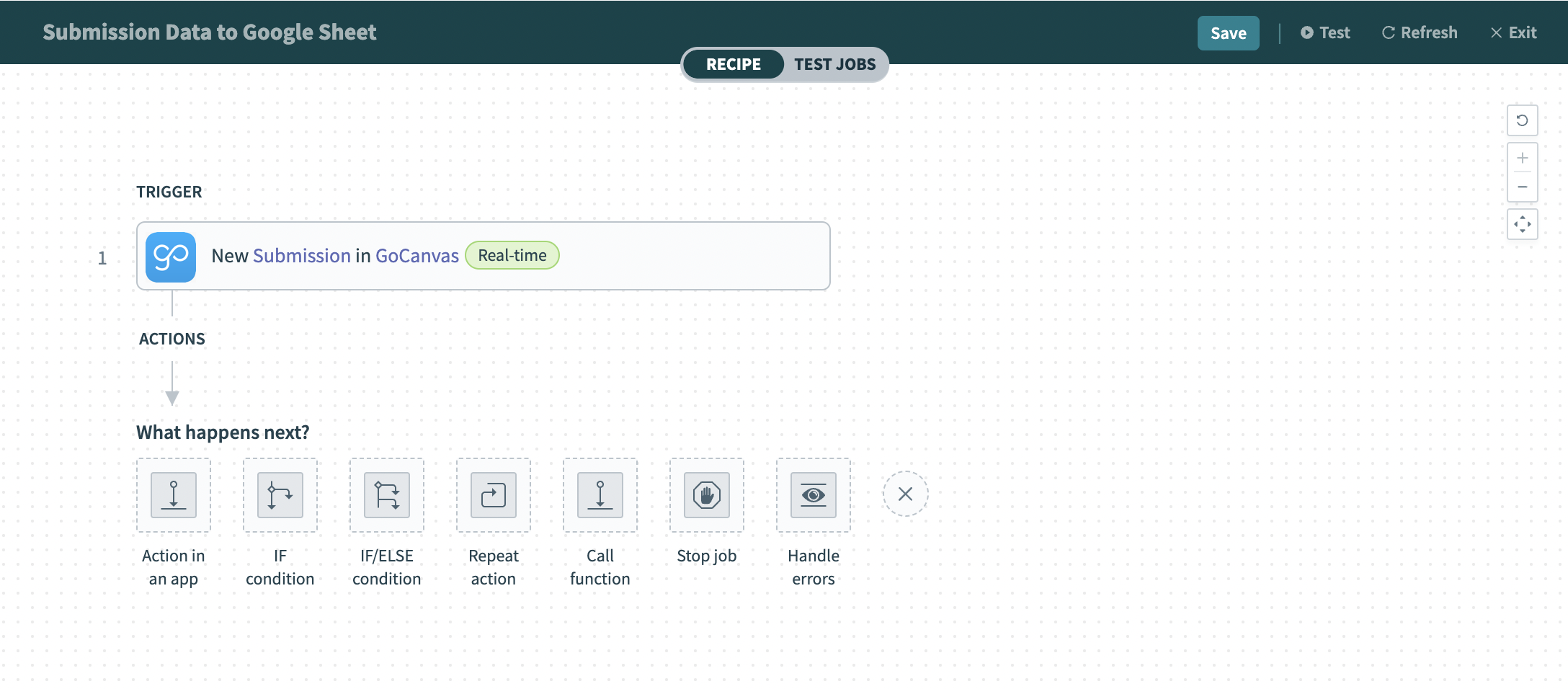 Integrations_Actions_What_happens_next_.png
