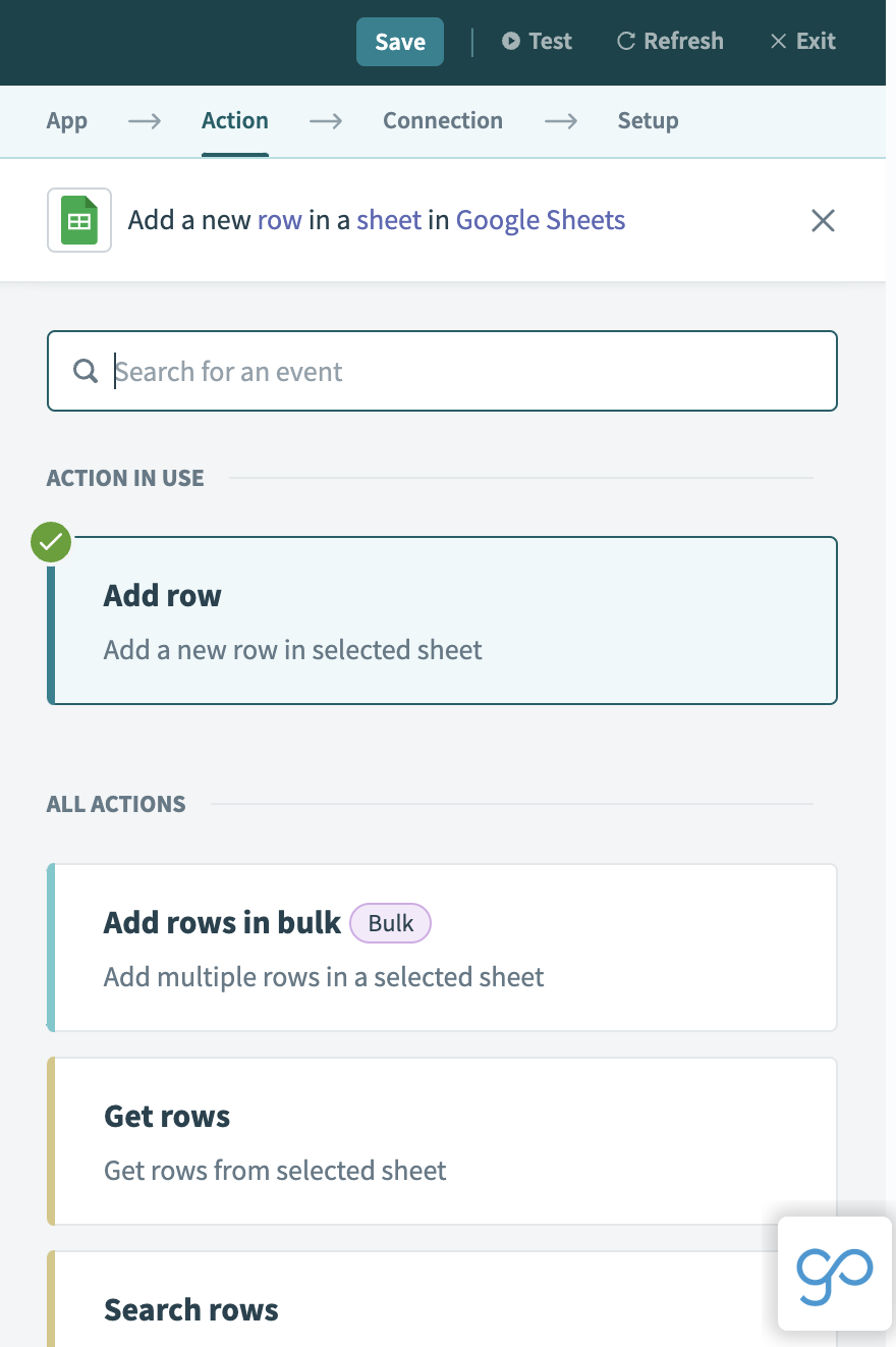 Integrations_Recipe_Editor_Action.png
