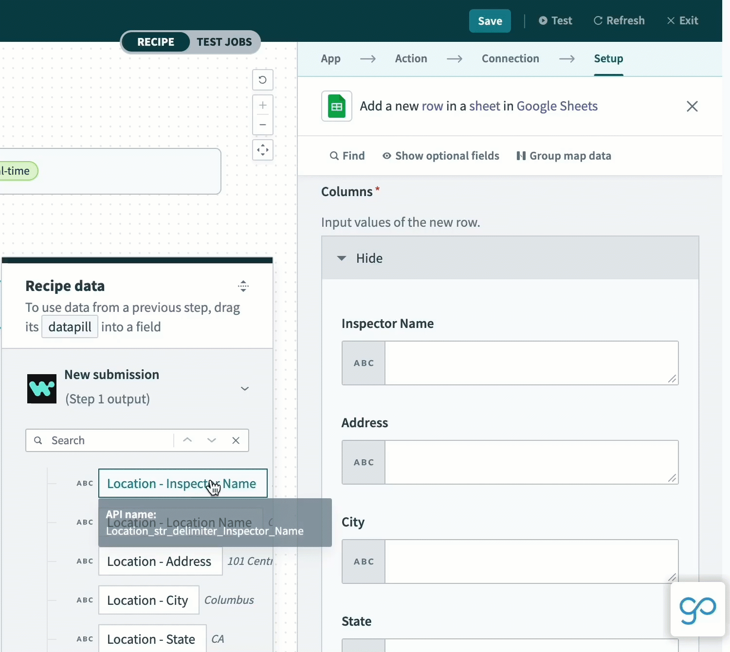 Integrations_Action_Setup_Column_Mapping_GIF.gif