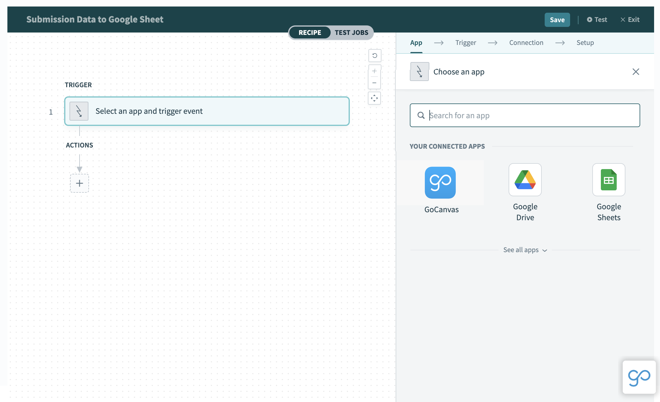 Integrations_Select_an_app.png
