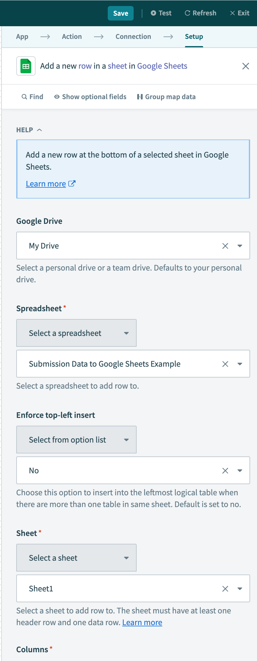 Integrations_Action_Setup_1.png