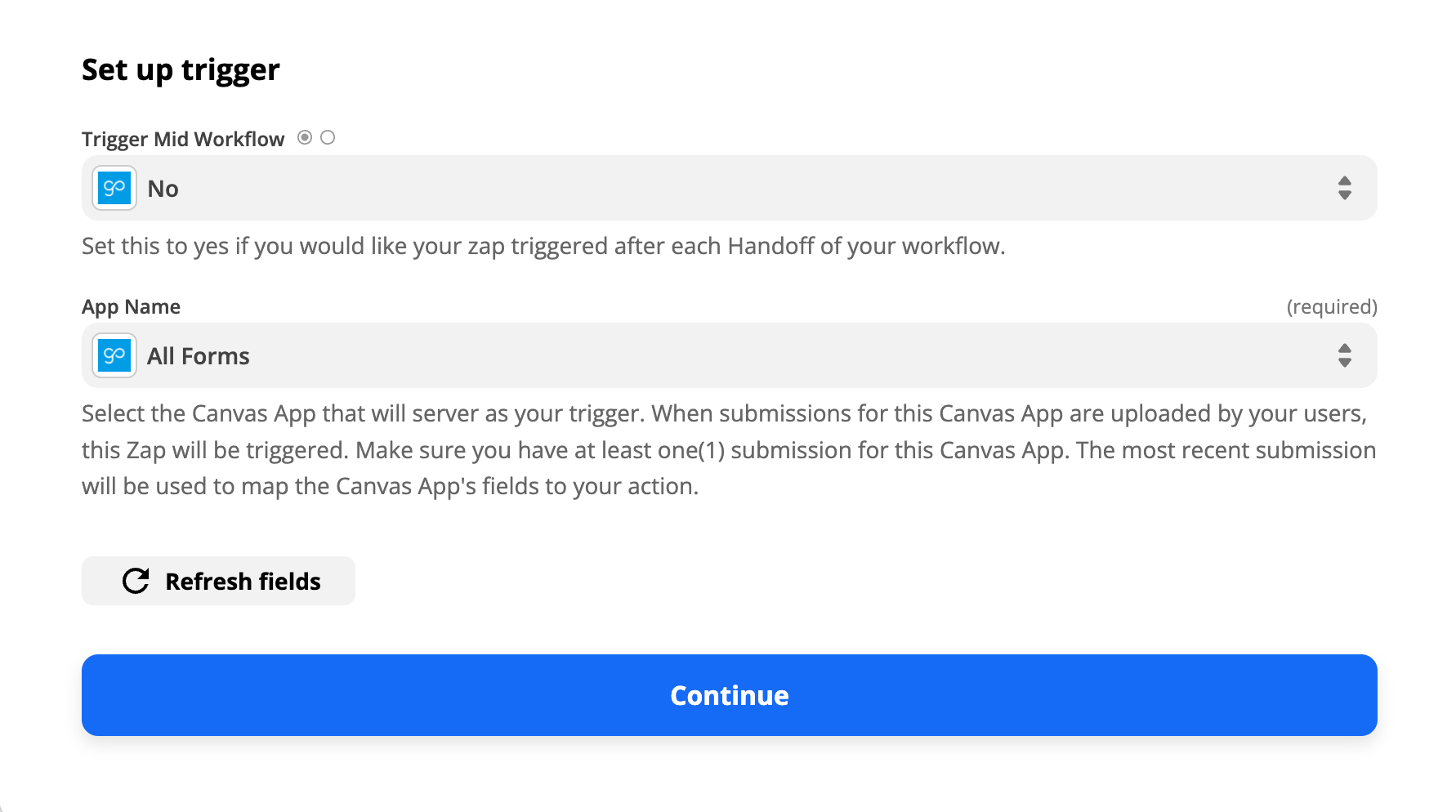 Zapier_Step_5_All_Forms.png