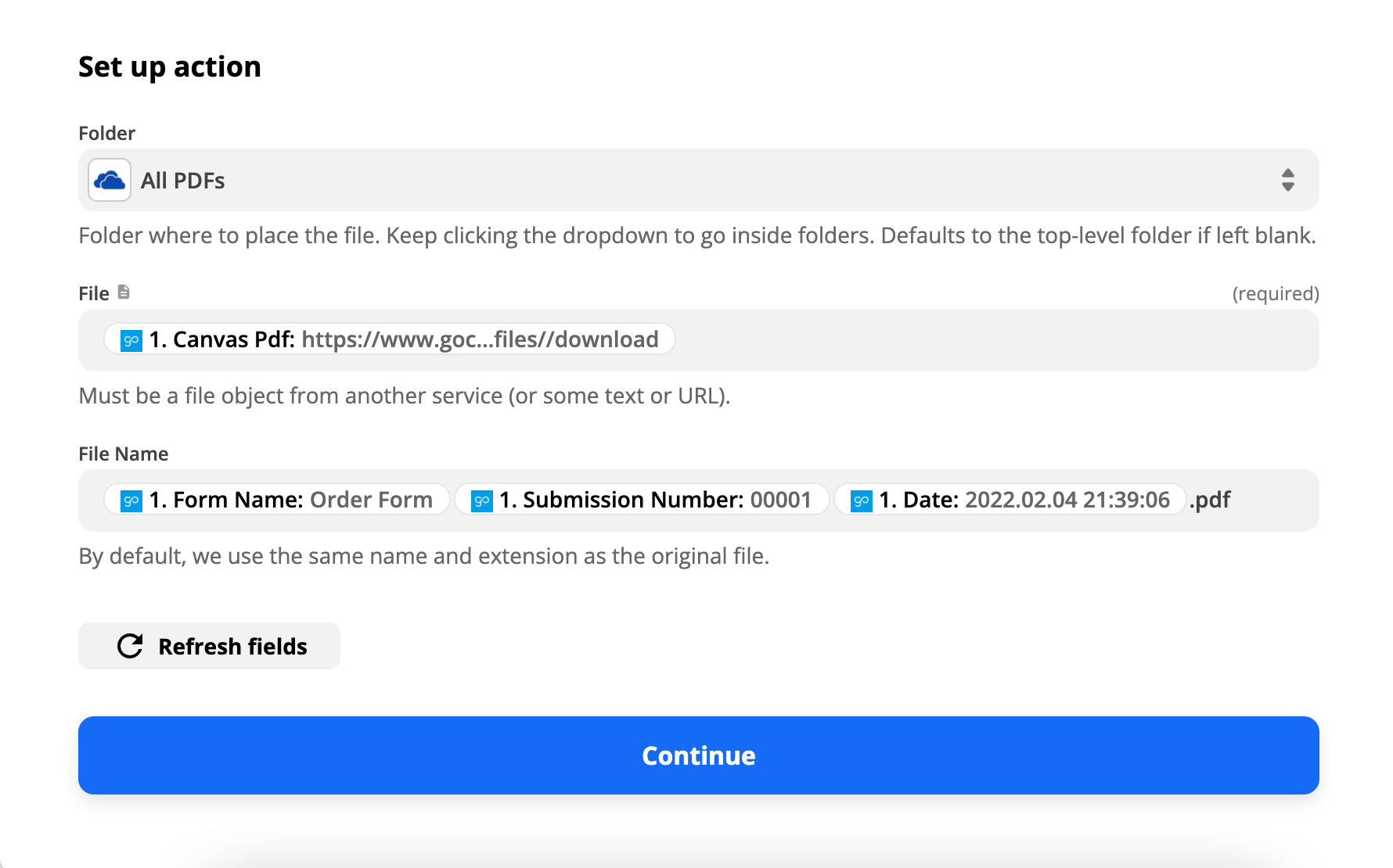 Zapier_Step_10_All_Forms.png