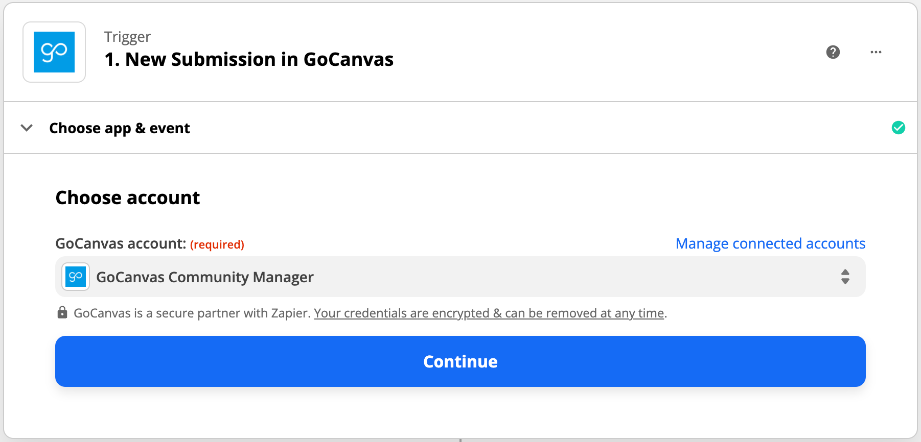 Zapier_Step_3.png