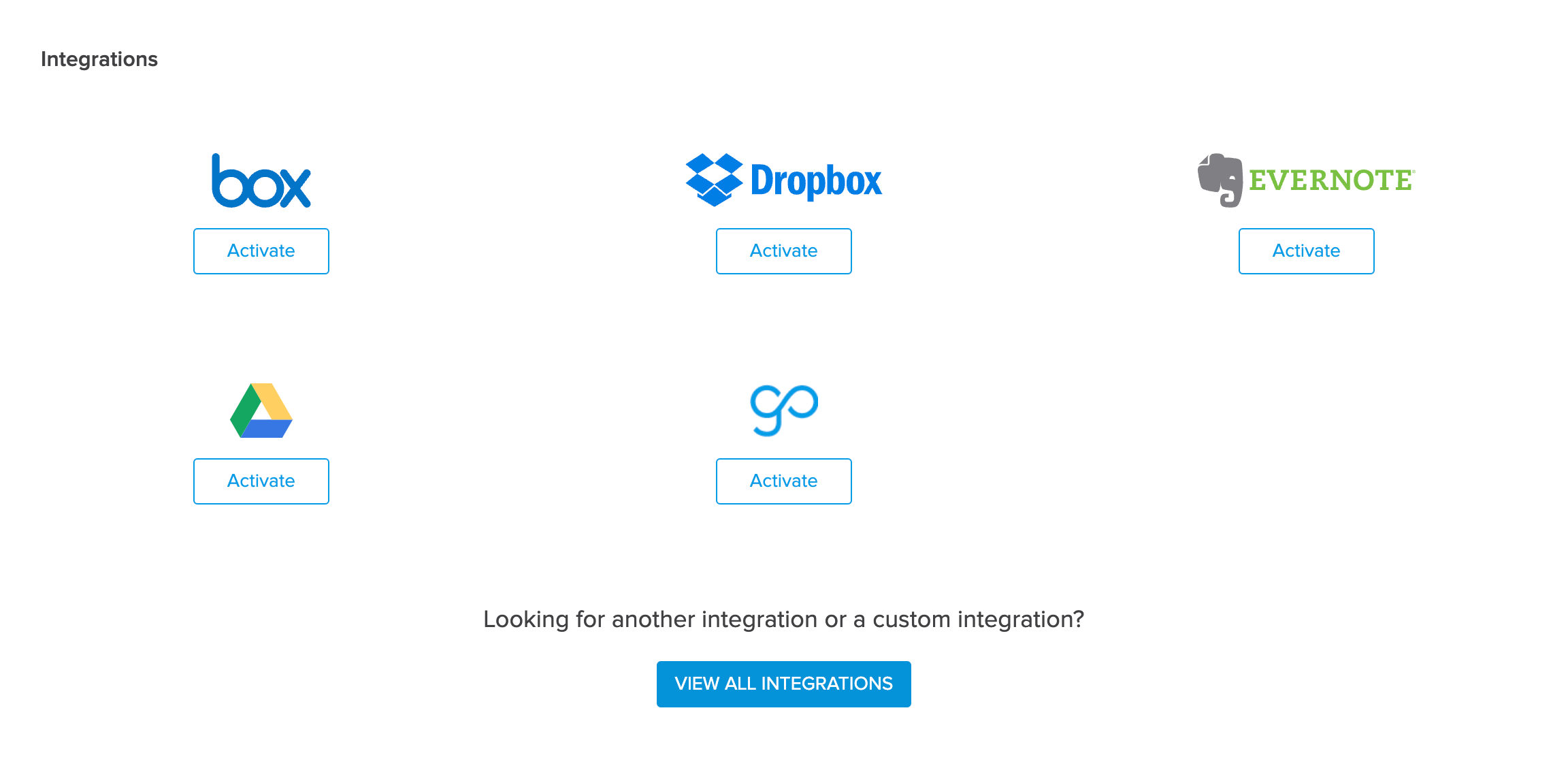 Integrations.png