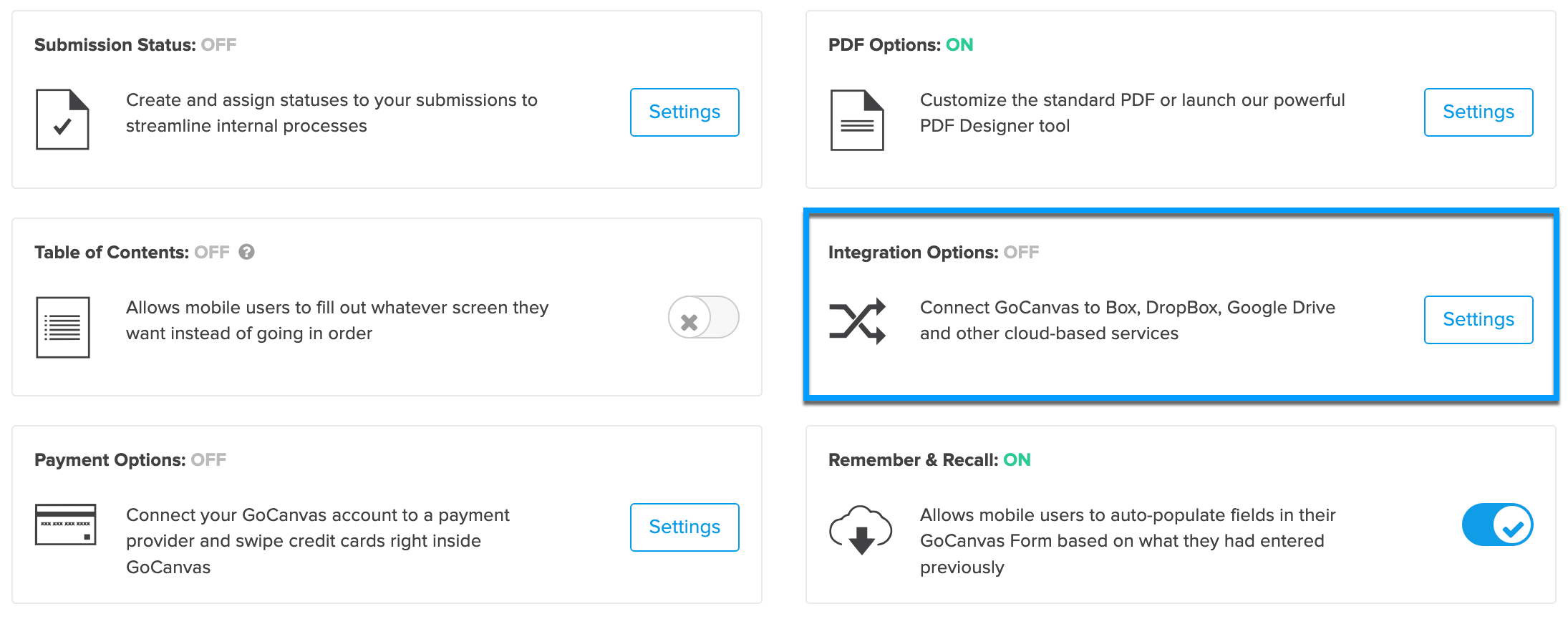 Integration_Options_.png
