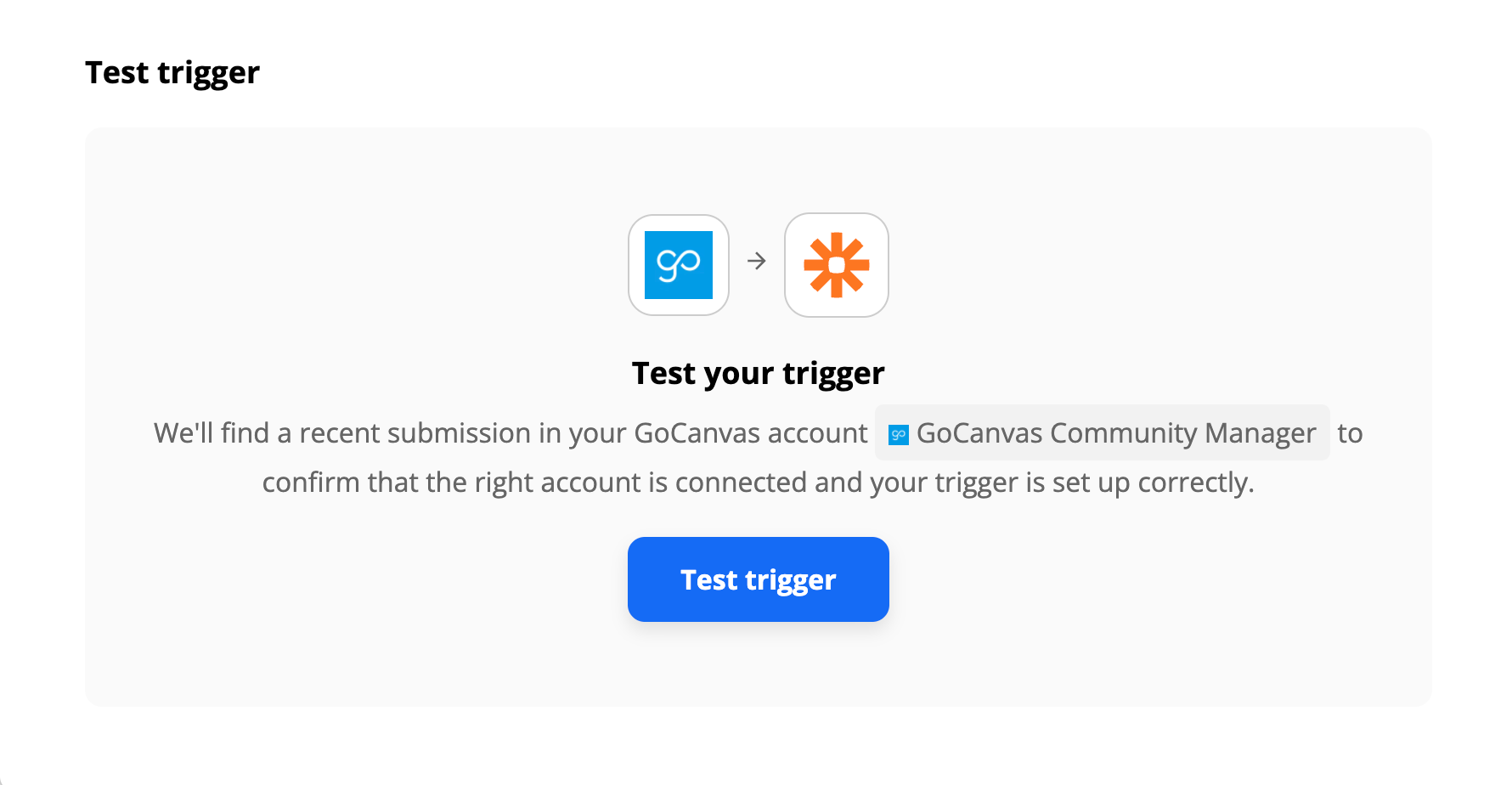 Zapier_Step_6.png