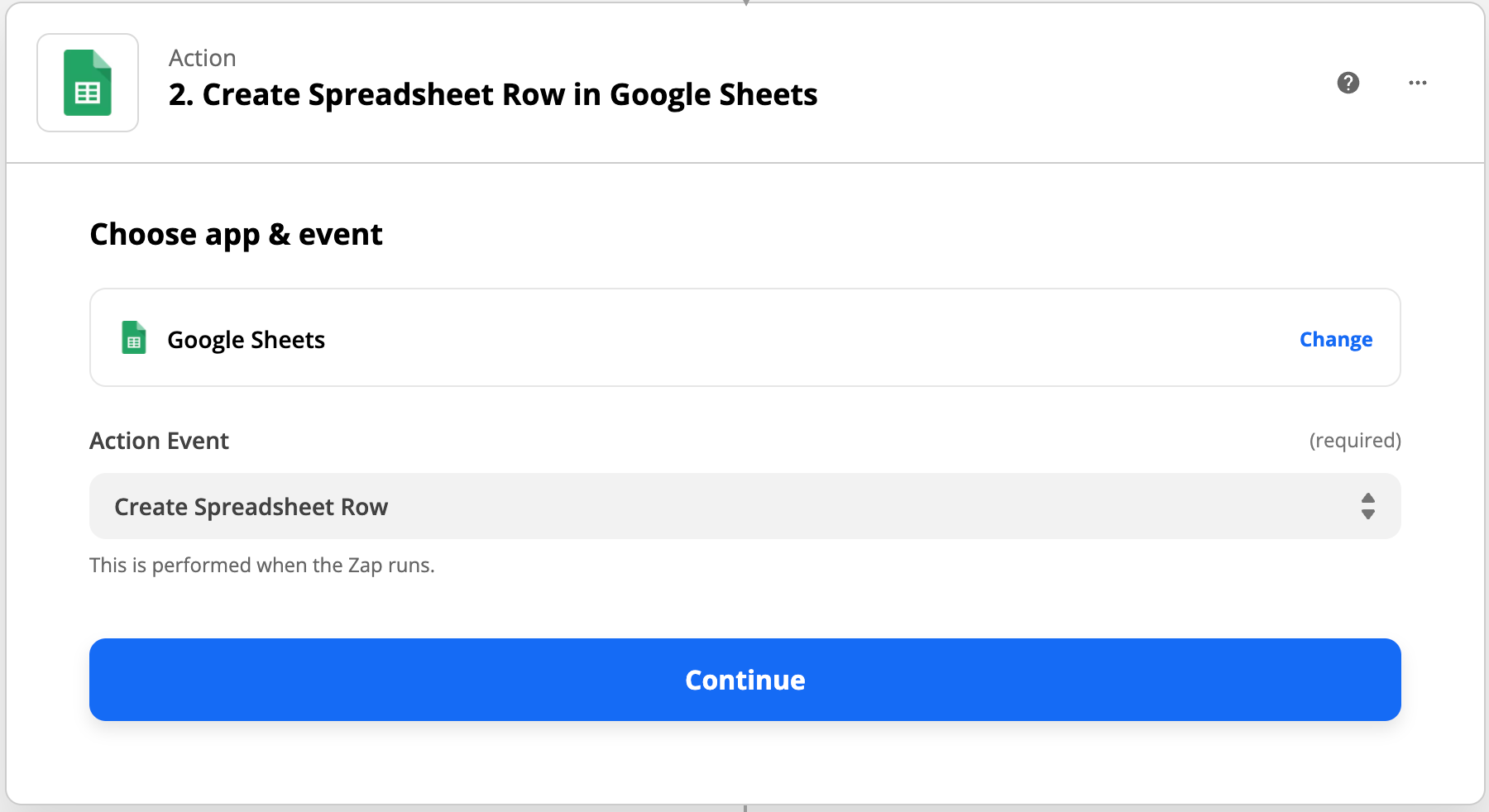 Zapier_Step_8.png