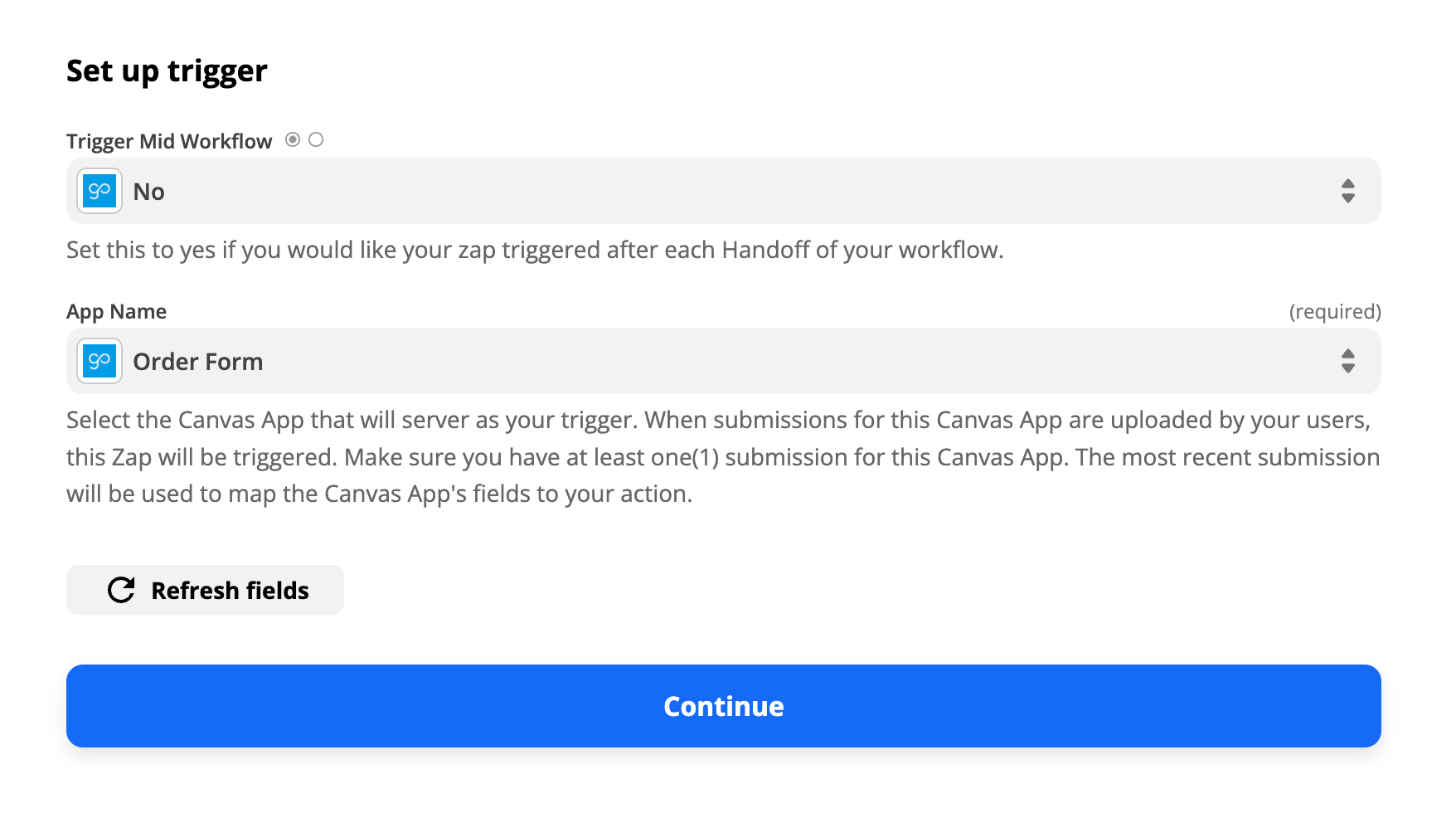 Zapier_Step_5.png