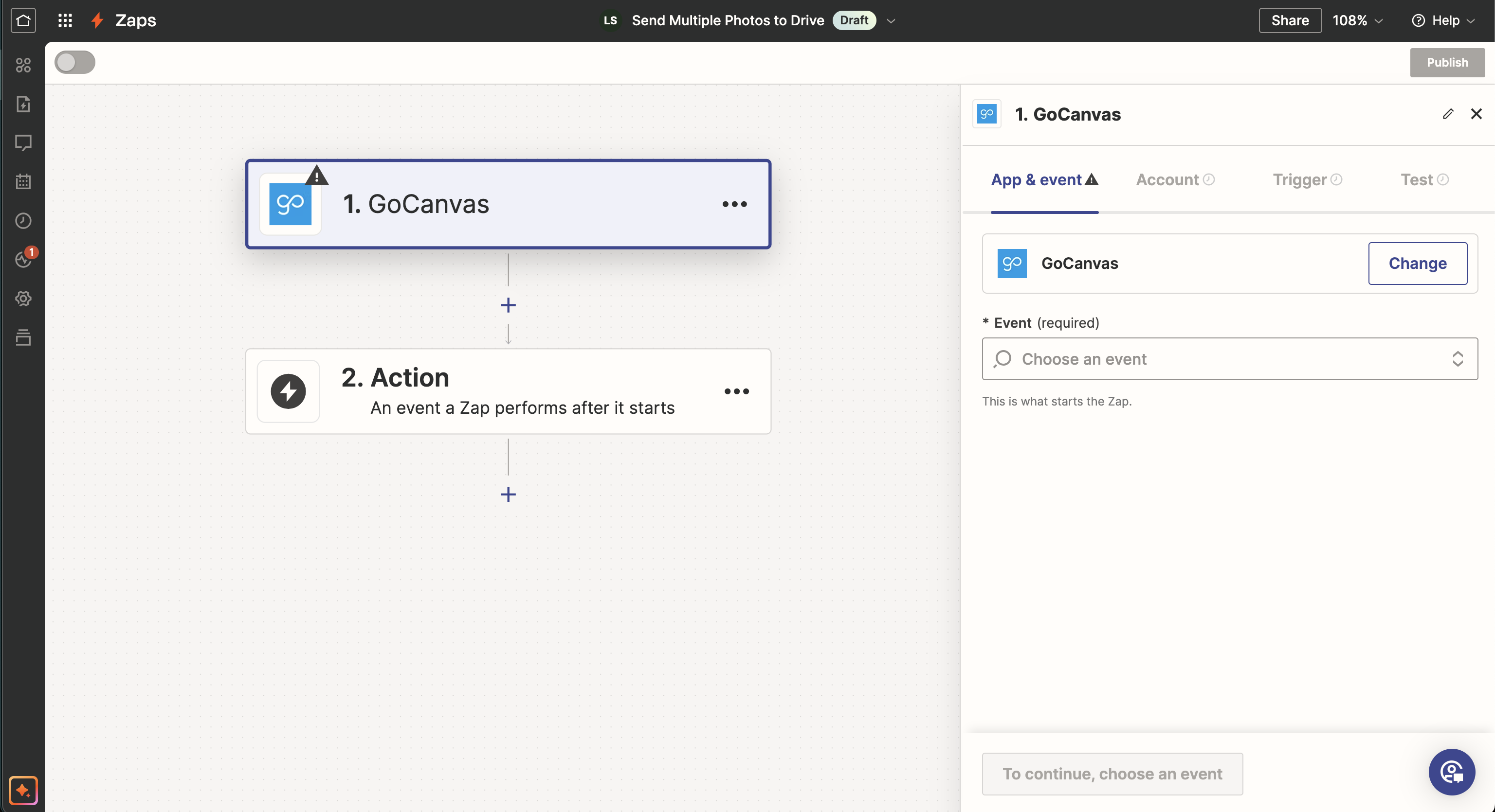 Zapier_Multi-Photo Step 1.png