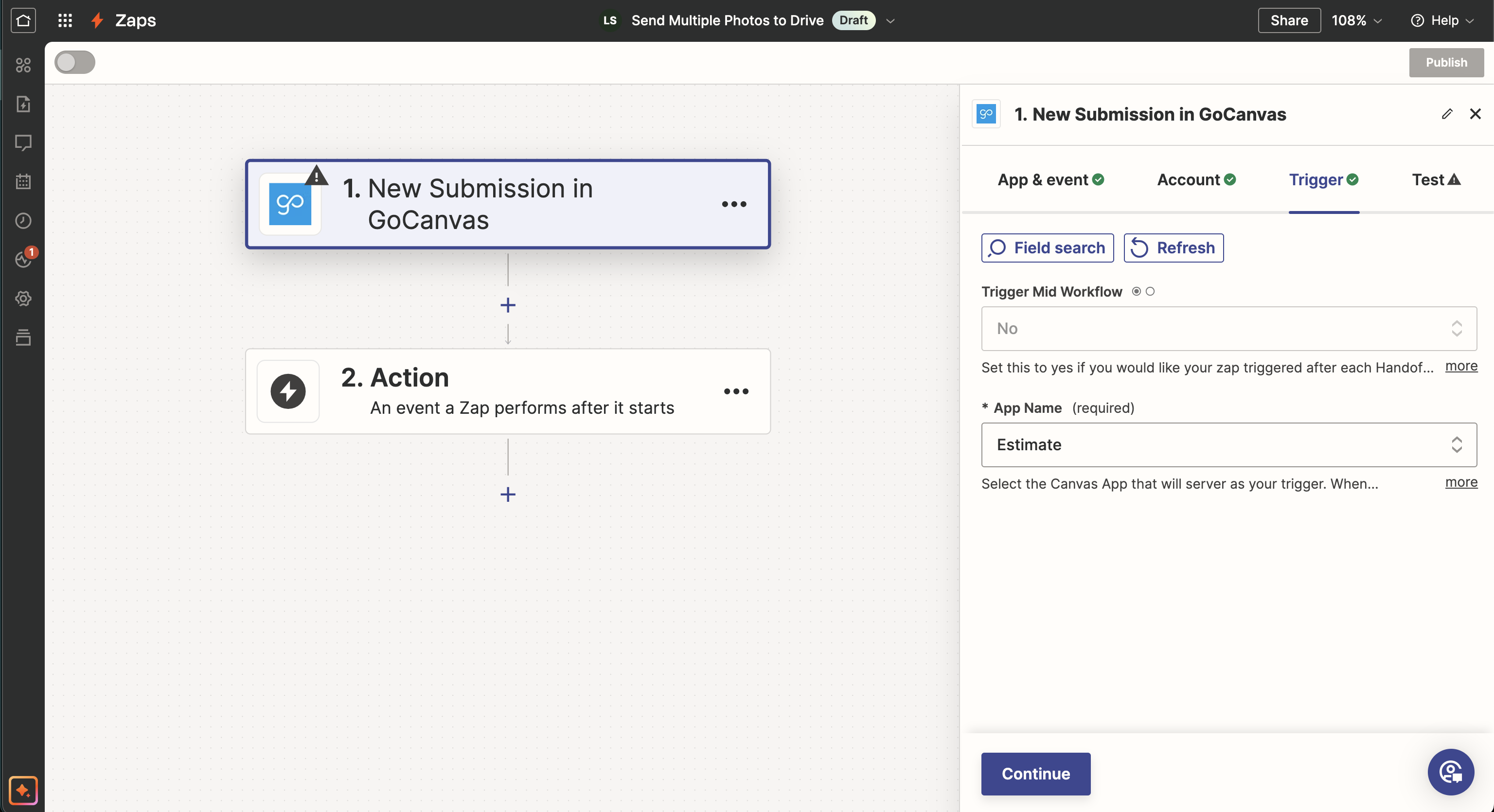 Zapier_Multi-Photo Step 5.png