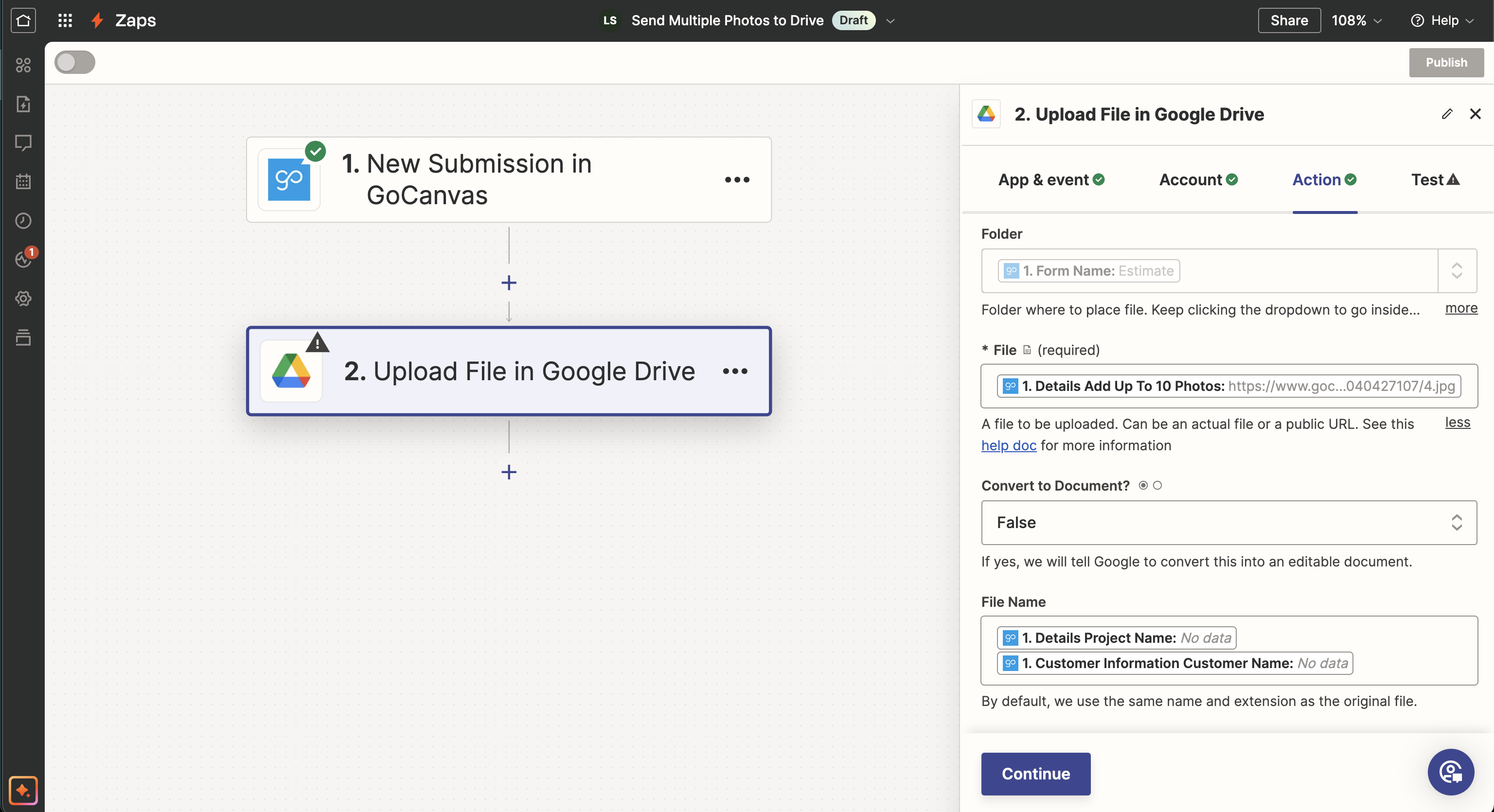 Zapier_Multi-Photo Step 10.png